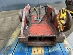 Engcon-S70 - 323D-907047