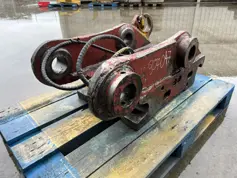 Engcon-S70 - 323D-907047