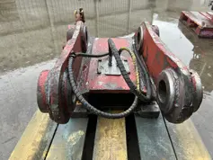 Engcon-S70 - 323D-907047
