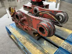 Engcon-S70 - 323D-907047
