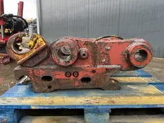 Engcon-S70 - 323D-907047