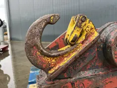 Engcon-S70 - 323D-907047