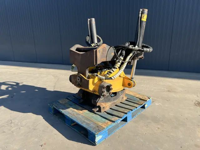 Engcon-EC30 - S70-907237