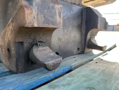 Engcon-EC30 - S70-907237
