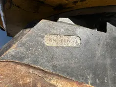 Engcon-EC30 - S70-907237
