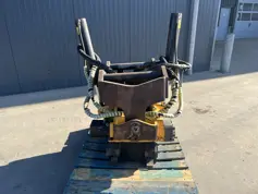 Engcon-EC30 - S70-907237