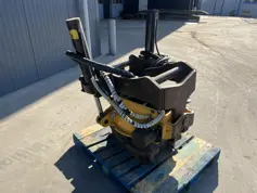 Engcon-EC30 - S70-907237