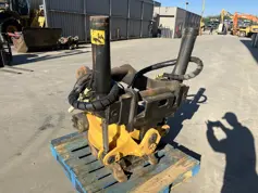 Engcon-EC30 - S70-907237