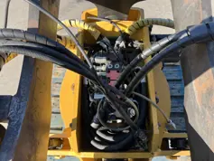Engcon-EC30 - S70-907237