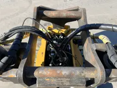 Engcon-EC30 - S70-907237