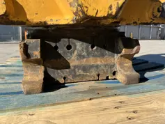 Engcon-EC30 - S70-907237