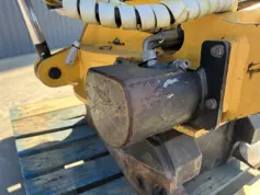 Engcon-EC30 - S70-907237