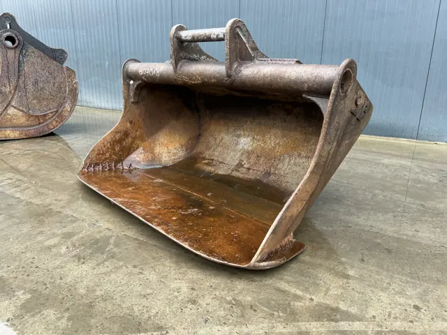 Engcon-S70-2008-907018