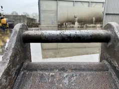 Engcon-S70-2008-907018