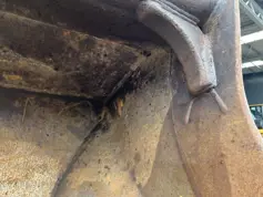 Engcon-S70-2008-907018
