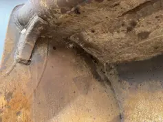 Engcon-S70-2008-907018