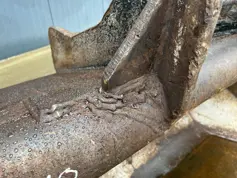 Engcon-S70-2008-907018