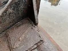 Engcon-S70-2008-907018