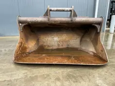 Engcon-S70-2008-907018