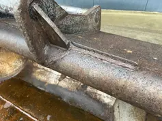 Engcon-S70-2008-907018