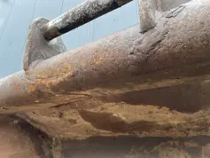 Engcon-S70-2008-907018
