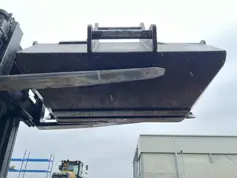 Engcon-S70-2008-907018