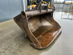 Engcon-S70-2008-907018