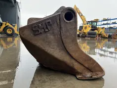 Engcon-S70-2008-907018