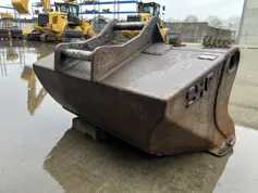 Engcon-S70-2008-907018