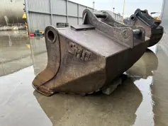 Engcon-S70-2008-907018