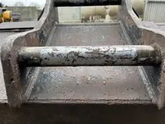 Engcon-S70-2008-907018