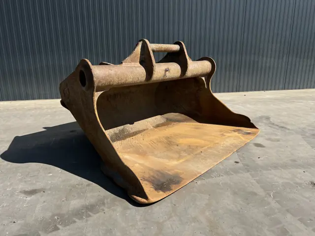 Engcon-S70-2013-906076