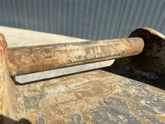 Engcon-S70-2013-906076
