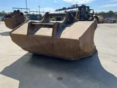 Engcon-S70-2013-906076