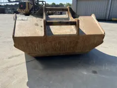 Engcon-S70-2013-906076