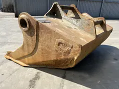 Engcon-S70-2013-906076