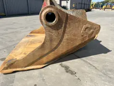 Engcon-S70-2013-906076