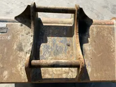 Engcon-S70-2013-906076