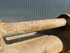 Engcon-S70-2013-906076