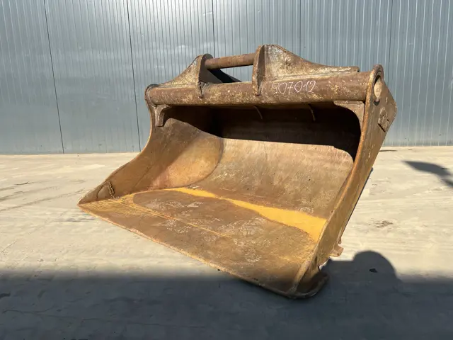 Engcon-S70-2015-907012