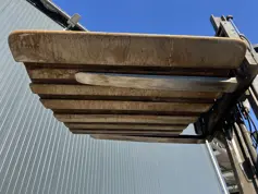 Engcon-S70-2015-907012