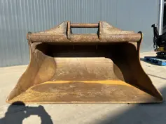 Engcon-S70-2015-907012