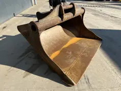 Engcon-S70-2015-907012