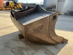 Engcon-S70-2015-907012