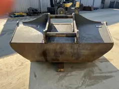 Engcon-S70-2015-907012