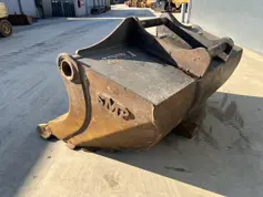Engcon-S70-2015-907012