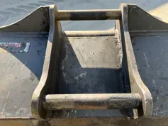 Engcon-S70-2015-907012
