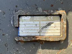 Engcon-S70-2015-907012