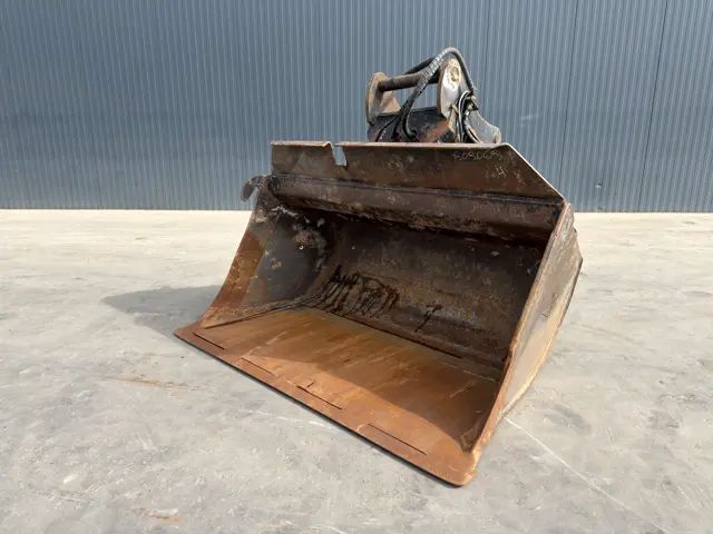 Engcon-S70-2015-909069