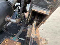 Engcon-S70-2015-909069